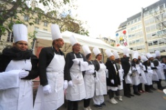 Rue Libres Ferue 10 18 41 * 6240 x 4160 * (6.21MB)